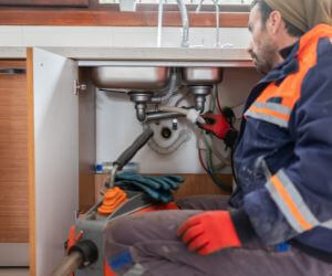About Septic Pumping Service Wendell, MN